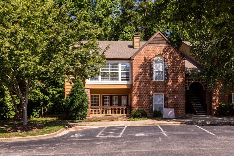 ARIUM Southpoint Apartments, 5140 Copper Ridge Dr, Durham, NC RentCafe